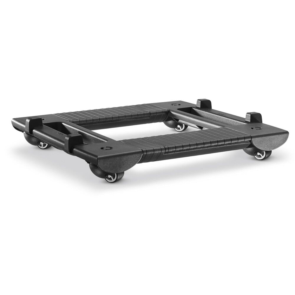 Venta Humidifier Trolley in Black, , large