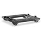 Venta Humidifier Trolley in Black, , large