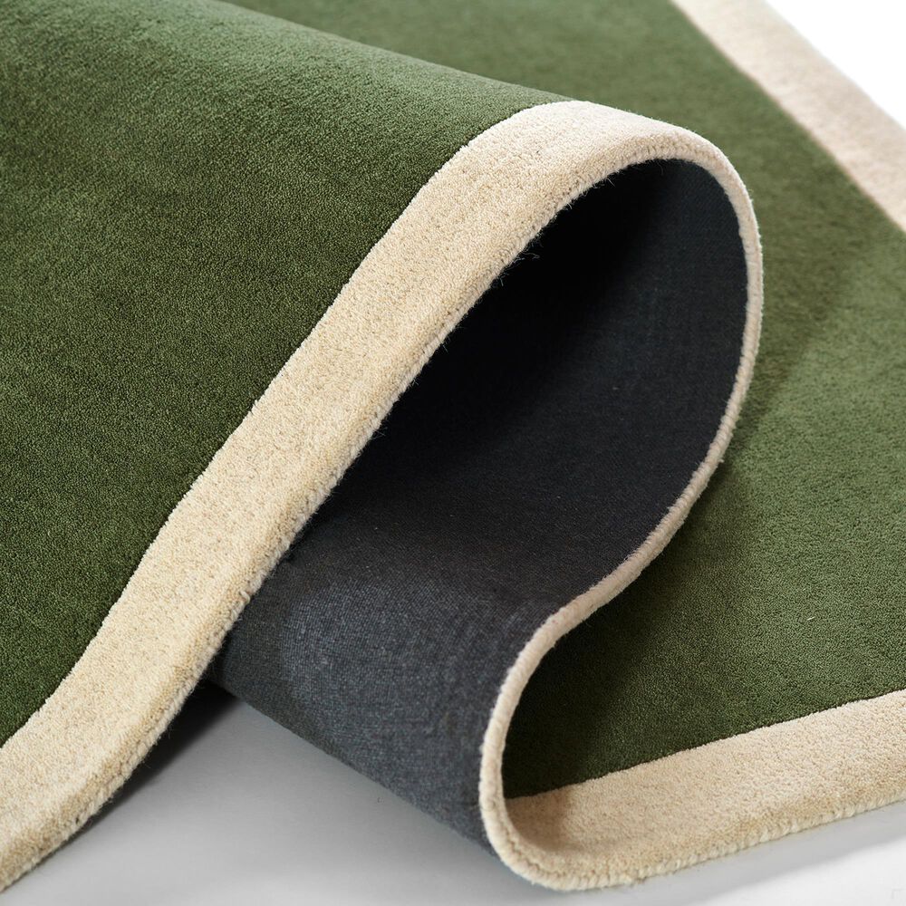 Momeni Tallulah 3&#39;6&quot; x 5&#39;6&quot; Green Area Rug, , large