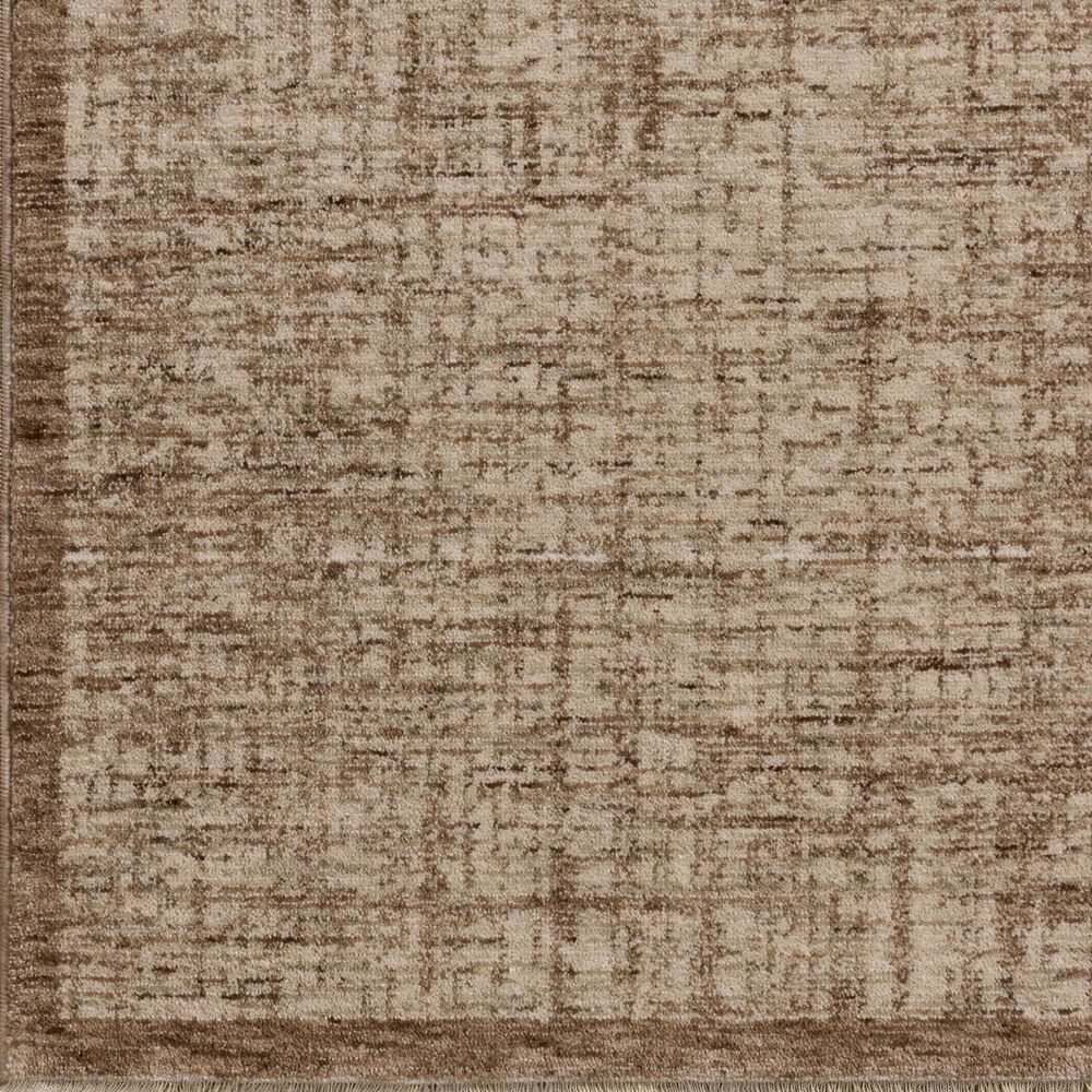 Loloi II Winston Earth and Bone 7&#39;10&quot; x 10&#39;2&quot; Area Rug, , large