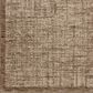 Loloi II Winston Earth and Bone 7"10" x 10"2" Area Rug, , large