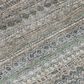 Dalyn Rug Company Solace SL2 9" x 12" Khaki Area Rug, , large