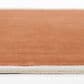Momeni Tallulah 5" x 8" Copper Area Rug, , large