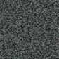 Anderson Tuftex Somerset Carpet in Charcoal Blue, , large