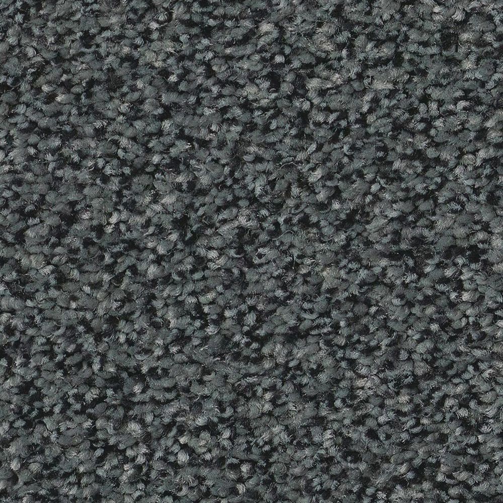 Anderson Tuftex Somerset Carpet in Charcoal Blue, , large