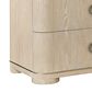 Chapel Hill Huntington 6-Drawer Dresser in Beach Grass, , large