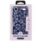 Velvet Caviar MagSafe Case For Apple iPhone Air in Midnight Blossom, , large