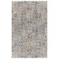 Dalyn Rug Company Fresca Ivory 7"10" x 10"7" Area Rug, , large