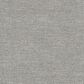 Ashley Visola Chaise Lounge with Cushion in Gray, , large