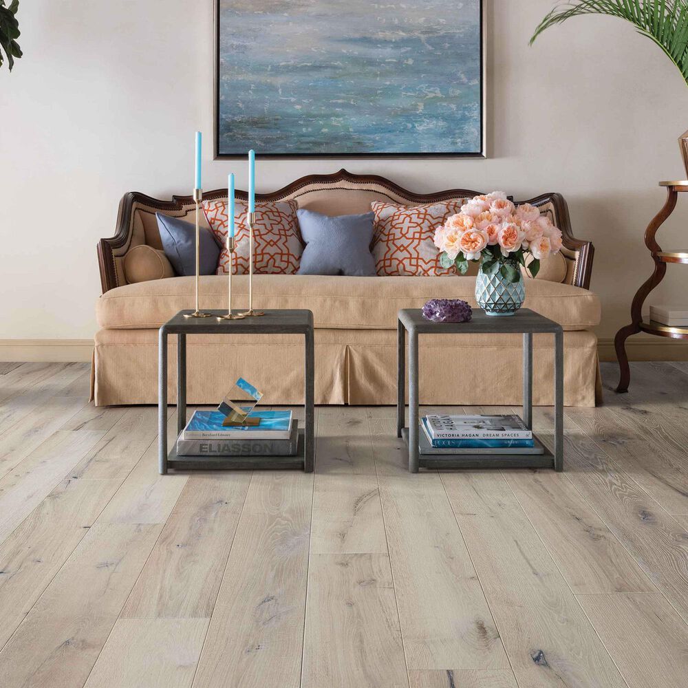 Jackson Villa Belize Licata Oak Hardwood, , large