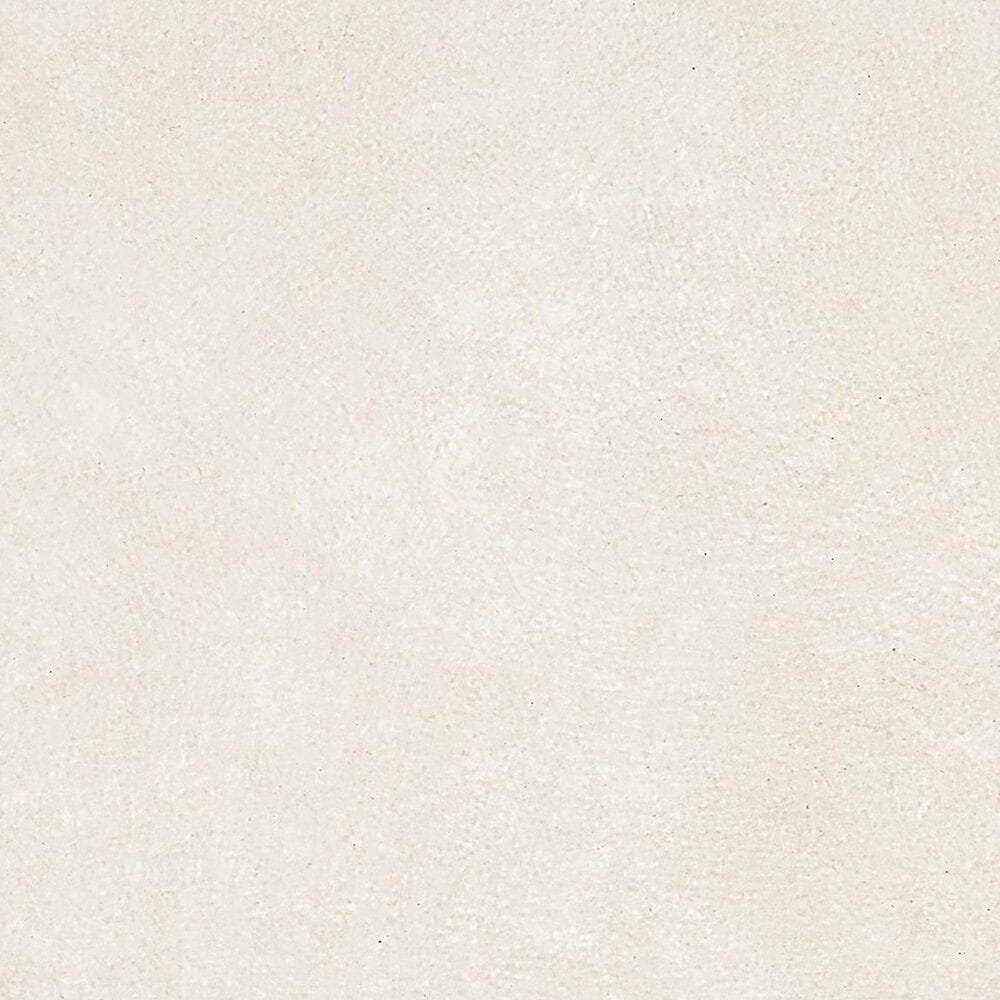 Bernhardt Lunula 6-Dresser in Sand Grey, Flaxen and Vellum, , large