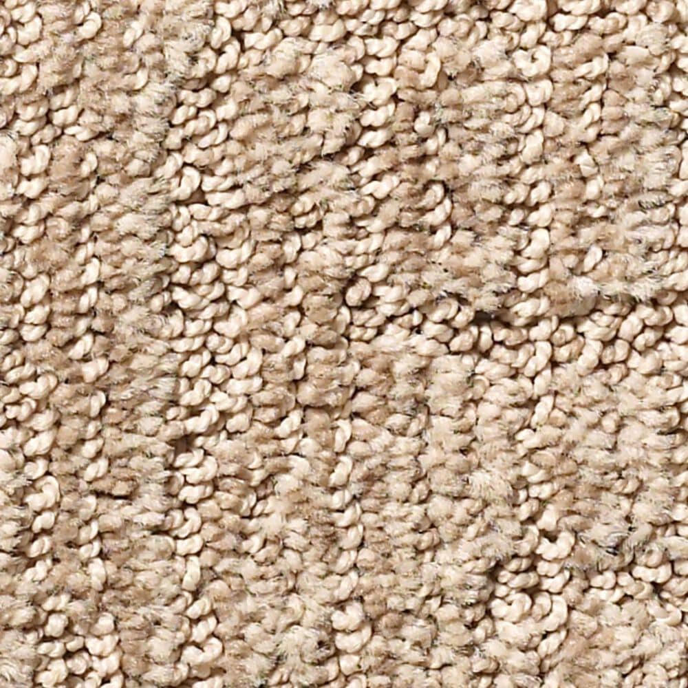 Shaw Wanderer Carpet in Arizona Tan, , large