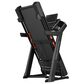 ProForm Proform Carbon Pro 9000 Treadmill in Black, , large