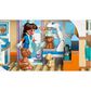 LEGO Friends Horse and Pet Vet Clinic, , large