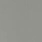 Coyote Outdoor 12" Duct Cover in Stainless Steel, , large