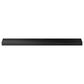 Samsung 100" Mini LED 4K M90H Samsung Vision AI Smart TV with Q-Series 3.1.2 Channel Soundbar System in Graphite Black, Black and Titan Black, , large