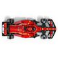 LEGO Speed Champions, , large
