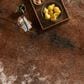 Loloi II Grand Canyon 5" x 6"6" Coffee and Ivory Area Rug, , large