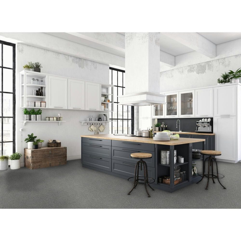 Dream Weaver Prismatic II Carpet in Vivid, , large