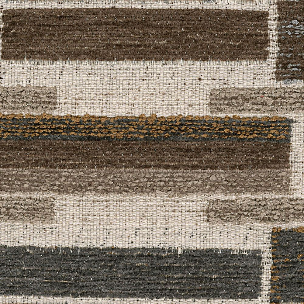 Ashley OPhannon 2-Piece U-Shaped Sectional with Right Facing Chaise and Left Facing Corner Chaise in Putty, , large