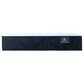 Serta Alden Medium Twin Mattress, , large