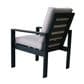 Gathercraft 7-Piece Patio Dining Set, , large