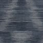 Loloi Cadence NZ-01 4" x 6" Navy Area Rug, , large