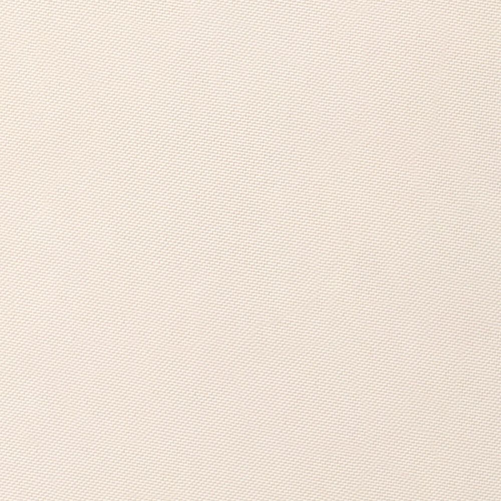 Linon Home Decor Caneel 4-Piece Outdoor Conversation Set in Brown, , large