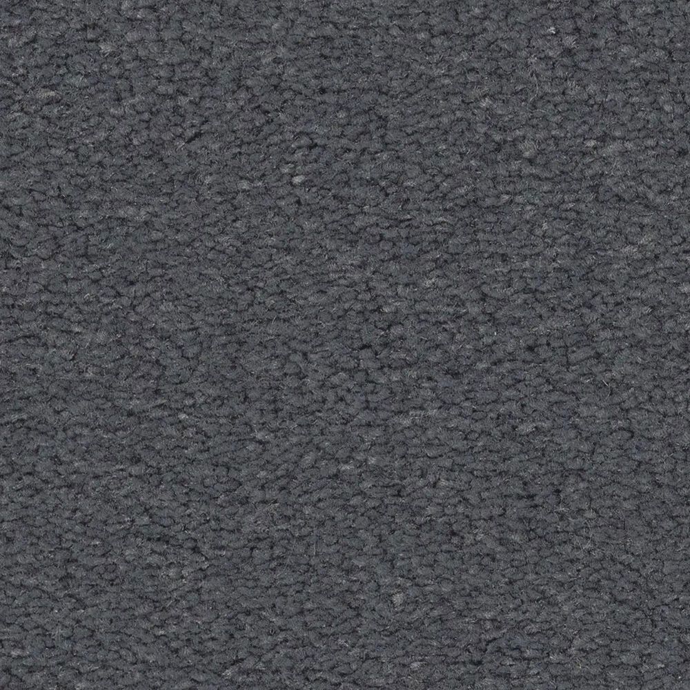 Anderson Tuftex Finery Carpet in Yacht Club, , large