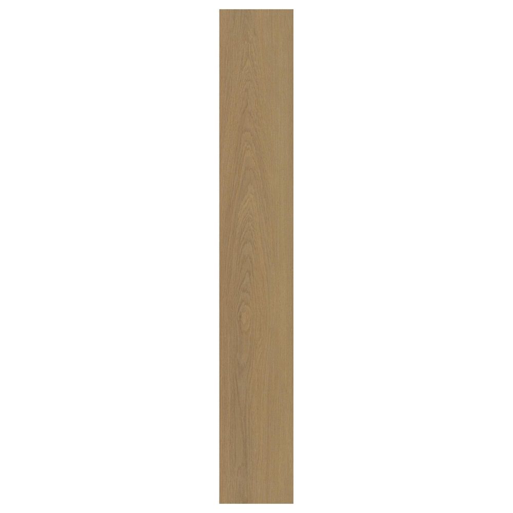 Shaw Pet Perfect Warm Honey 9" x 60" Luxury Vinyl Plank, , large