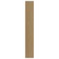 Shaw Pet Perfect Warm Honey 9" x 60" Luxury Vinyl Plank, , large