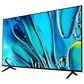 Sony *85 4K LED TV W/Soundbar, , large