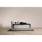 Beautyrest Black Series Four Plush Pillow Top California King Mattress, , large