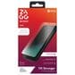 Zagg InvisibleShield XTR4 Glass Screen Protector for Samsung Galaxy S25 Plus in Clear, , large
