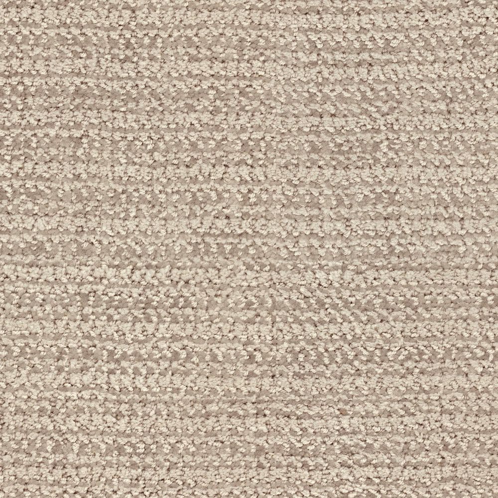 Masland Fascinating Carpet in Plateau, , large