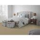 Dixie Home Culture Carpet in Avenue, , large
