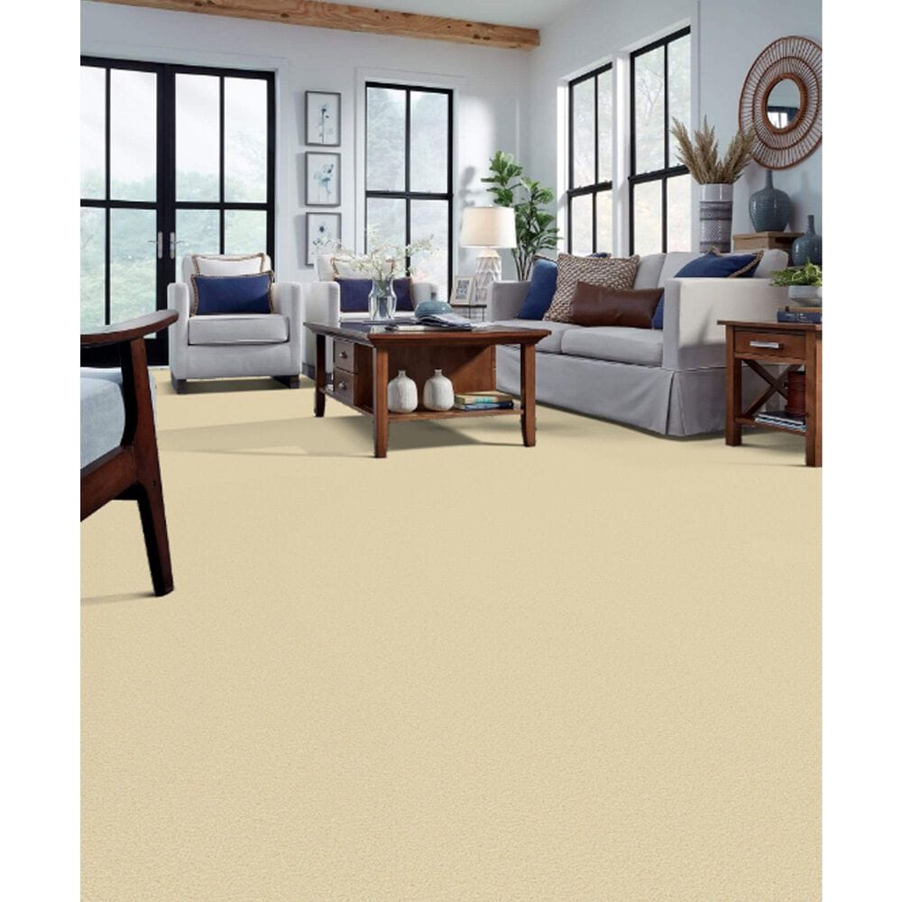 Masland Roadster Carpet in Enchanting, , large