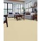 Masland Roadster Carpet in Enchanting, , large