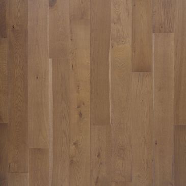 Mohawk Brendwood Brindle Oak Hardwood, , large