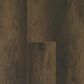 Robbins Pro-Tekt Trending Vintner Brown 7" x 60" Luxury Vinyl Plank, , large