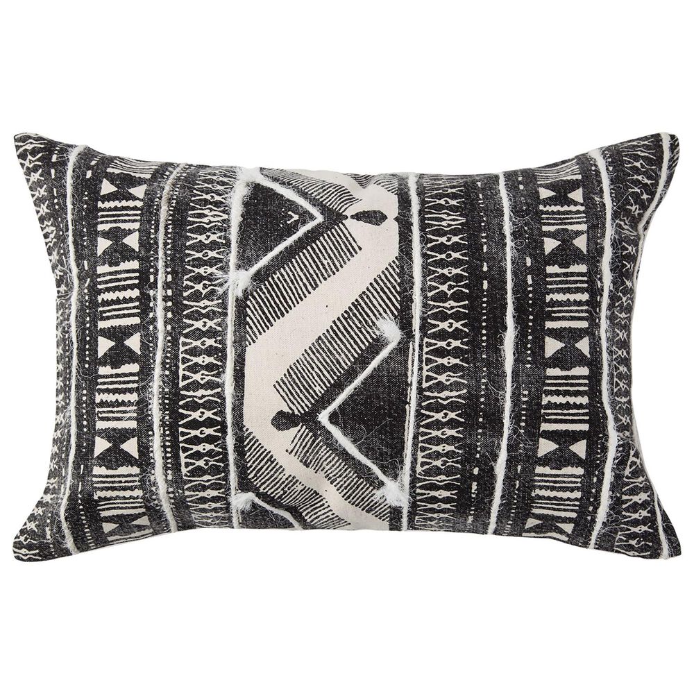 Mercana Beveridge 14" x 26" Pillow Cover, , large