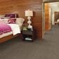 Shaw Speak Easy Carpet in Low Key, , large
