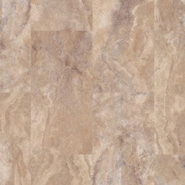 Shaw Apex Adobe 12" x 24" Luxury Vinyl Tile, , large
