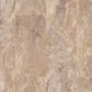 Shaw Apex Adobe 12" x 24" Luxury Vinyl Tile, , large