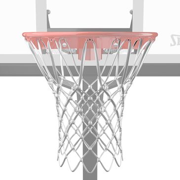 Spalding All Weather Replacement Basketball Net, , large
