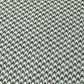 Dalyn Rug Company Hinton 2"3" x 7"6" Green Indoor/Outdoor Runner, , large