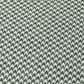 Dalyn Rug Company Hinton 2"3" x 7"6" Green Indoor/Outdoor Runner, , large