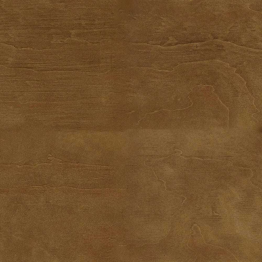 DaVinci Frem 4-in-1 Convertible Crib in Walnut, , large