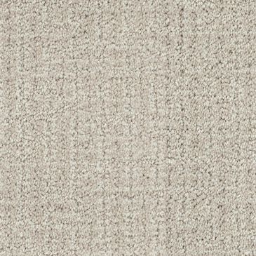 Dixie Home Affinity Carpet in Sand, , large