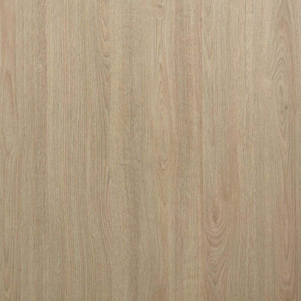 Regency Global Sourcing Legacy 47" Bookcase in Noble Oak, , large